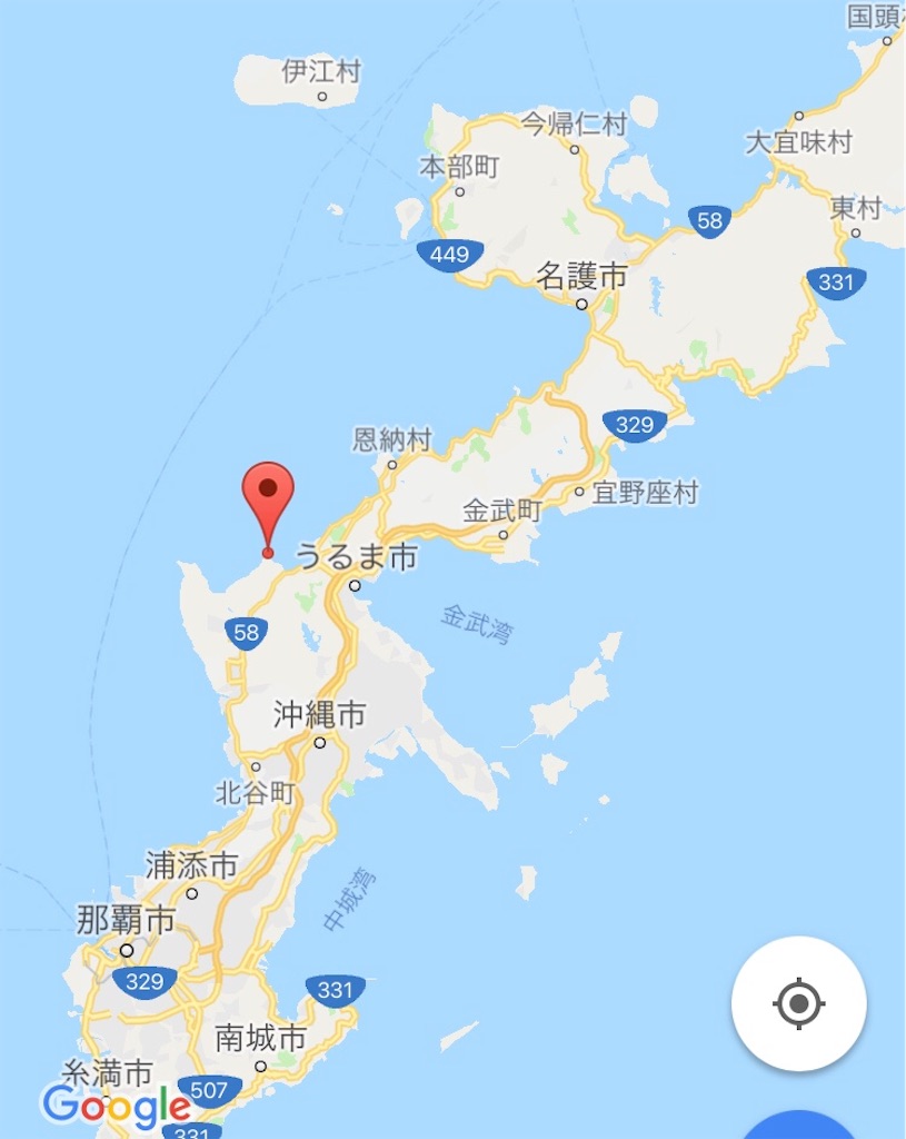 f:id:cyano18:20180929115736j:image f:id:cyano18:20180929115736j:image
