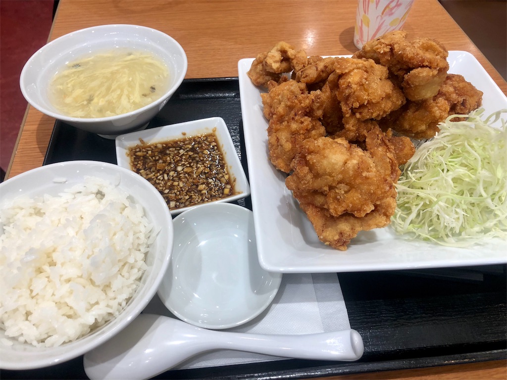 f:id:cyano18:20180930190358j:image f:id:cyano18:20180930190358j:image