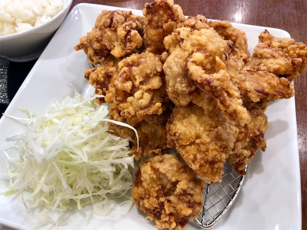 f:id:cyano18:20180930190411j:image f:id:cyano18:20180930190411j:image