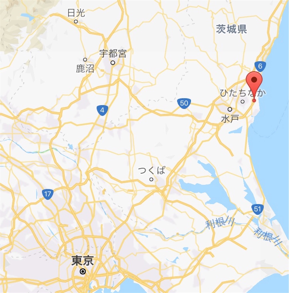 f:id:cyano18:20181006121846j:image f:id:cyano18:20181006121846j:image