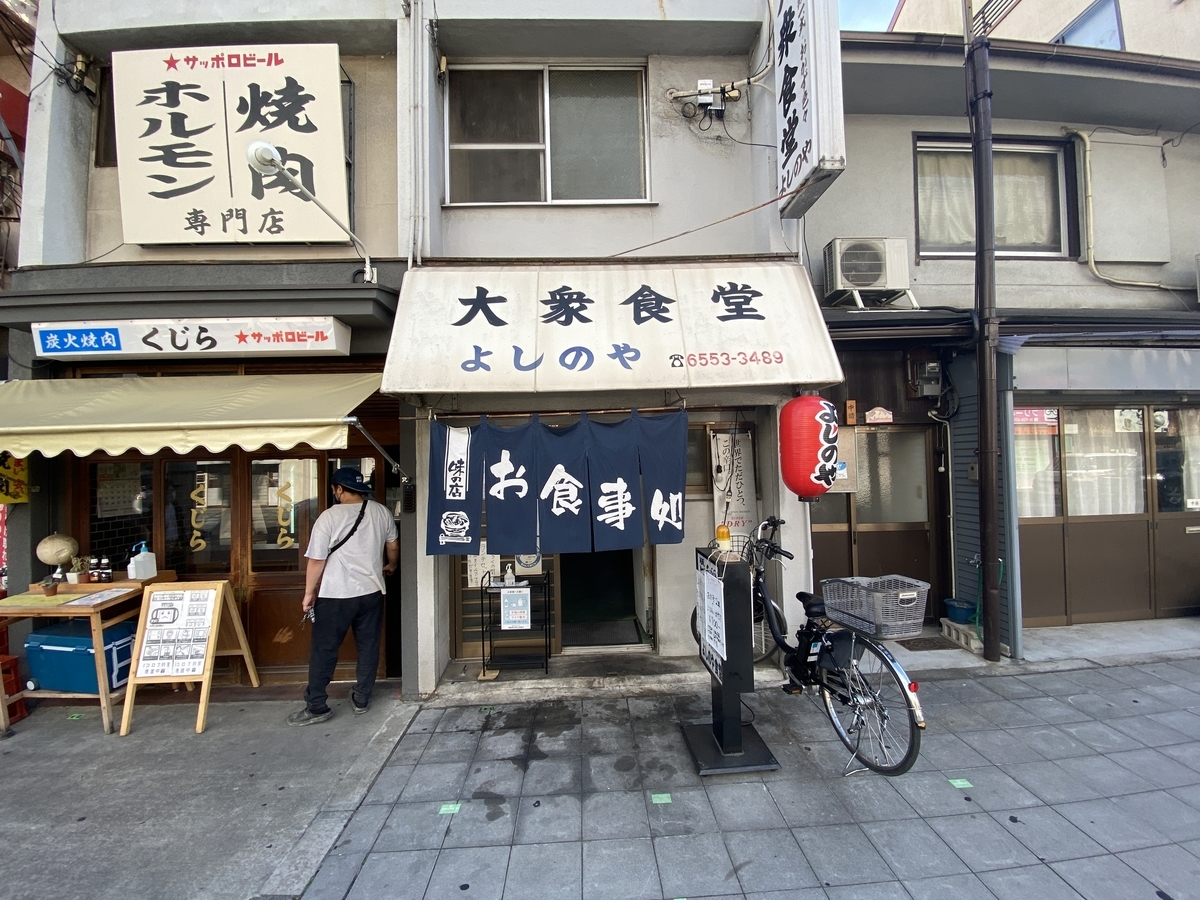 f:id:cyanshin:20211119195726j:plain
