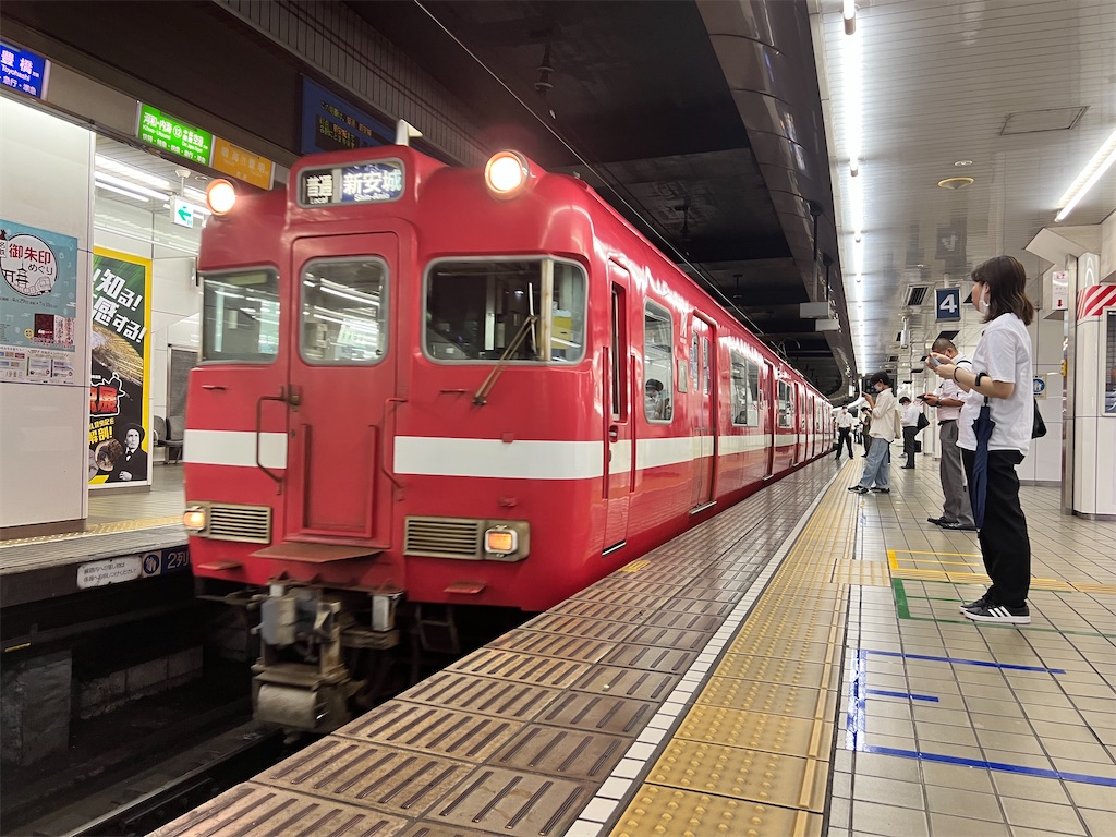 f:id:cyanshin:20220722073718j:image