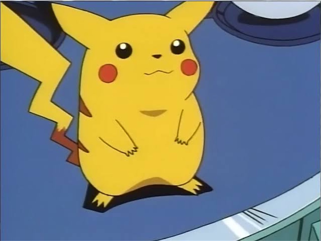 f:id:cyantaku:20200522114422j:image f:id:cyantaku:20200522114422j:image