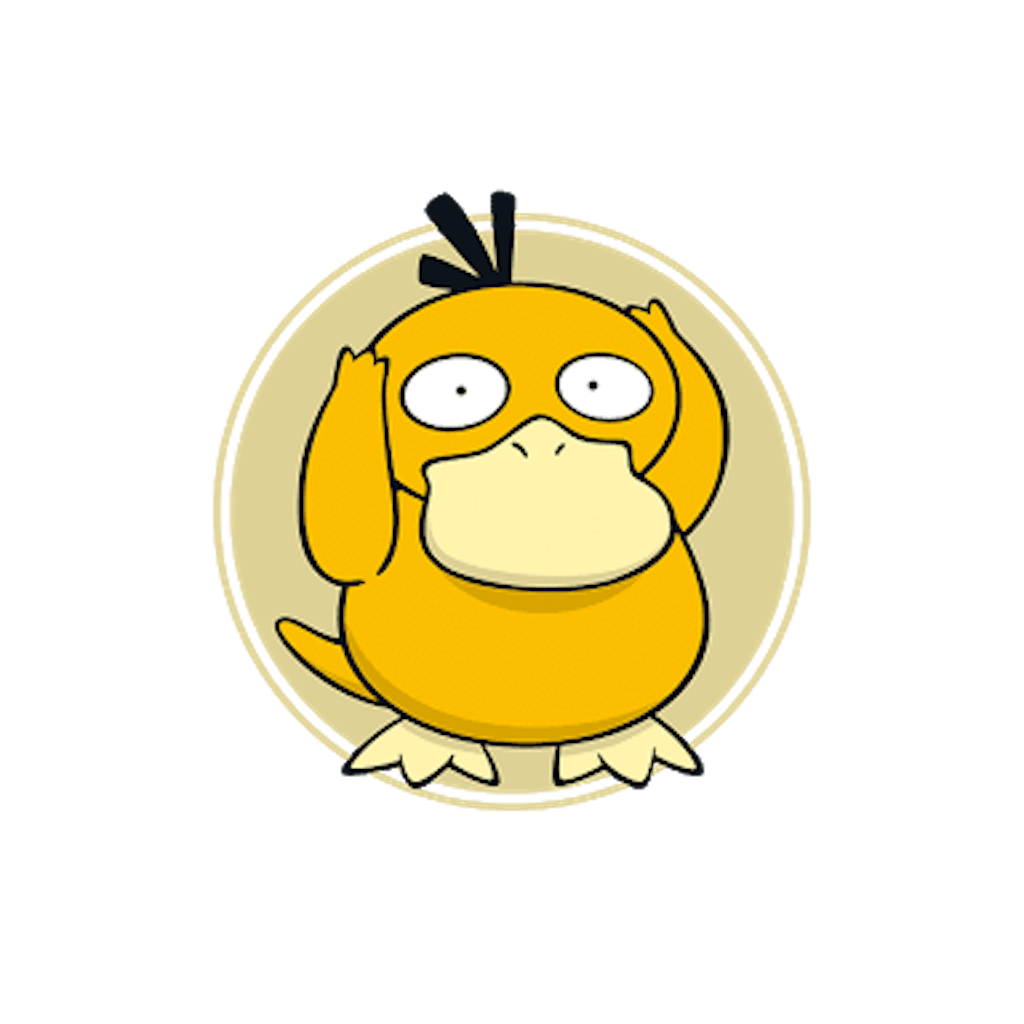 f:id:cyantaku:20200522115331p:image f:id:cyantaku:20200522115331p:image