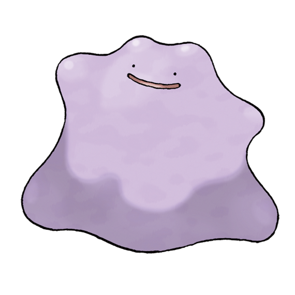 f:id:cyantaku:20200522115505p:image f:id:cyantaku:20200522115505p:image