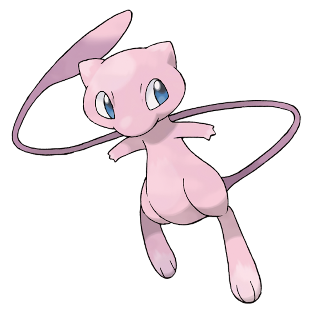 f:id:cyantaku:20200522120400p:image f:id:cyantaku:20200522120400p:image