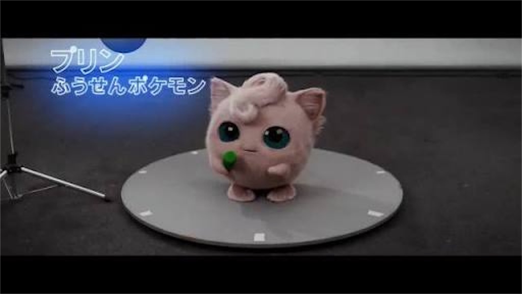 f:id:cyantaku:20200522120722j:image f:id:cyantaku:20200522120722j:image