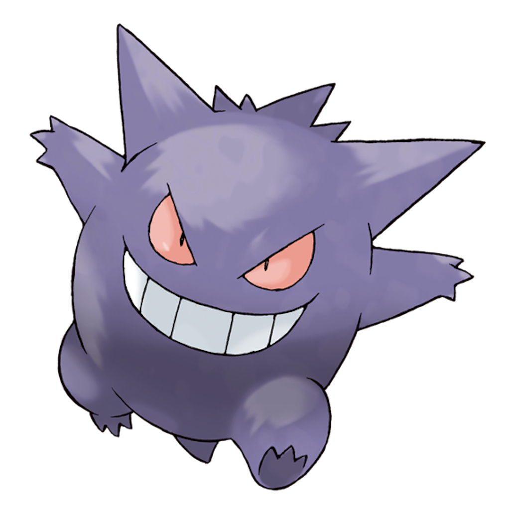 f:id:cyantaku:20200522121056p:image f:id:cyantaku:20200522121056p:image
