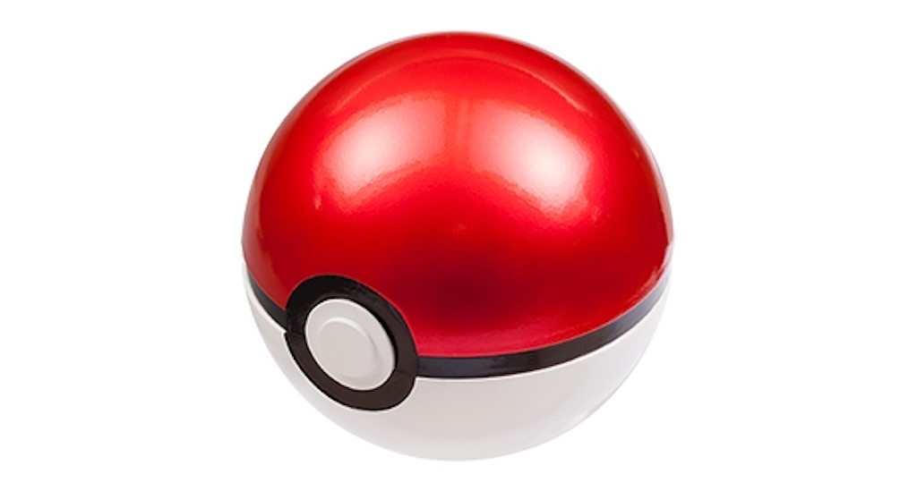 f:id:cyantaku:20200522121541j:image f:id:cyantaku:20200522121541j:image