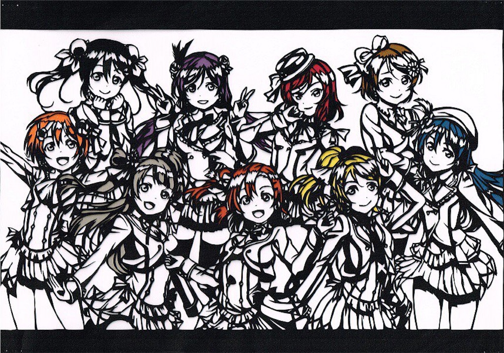 f:id:cyantaku:20200530195822j:image f:id:cyantaku:20200530195822j:image