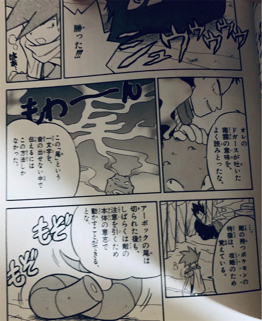 f:id:cyantaku:20200601225704j:image f:id:cyantaku:20200601225704j:image