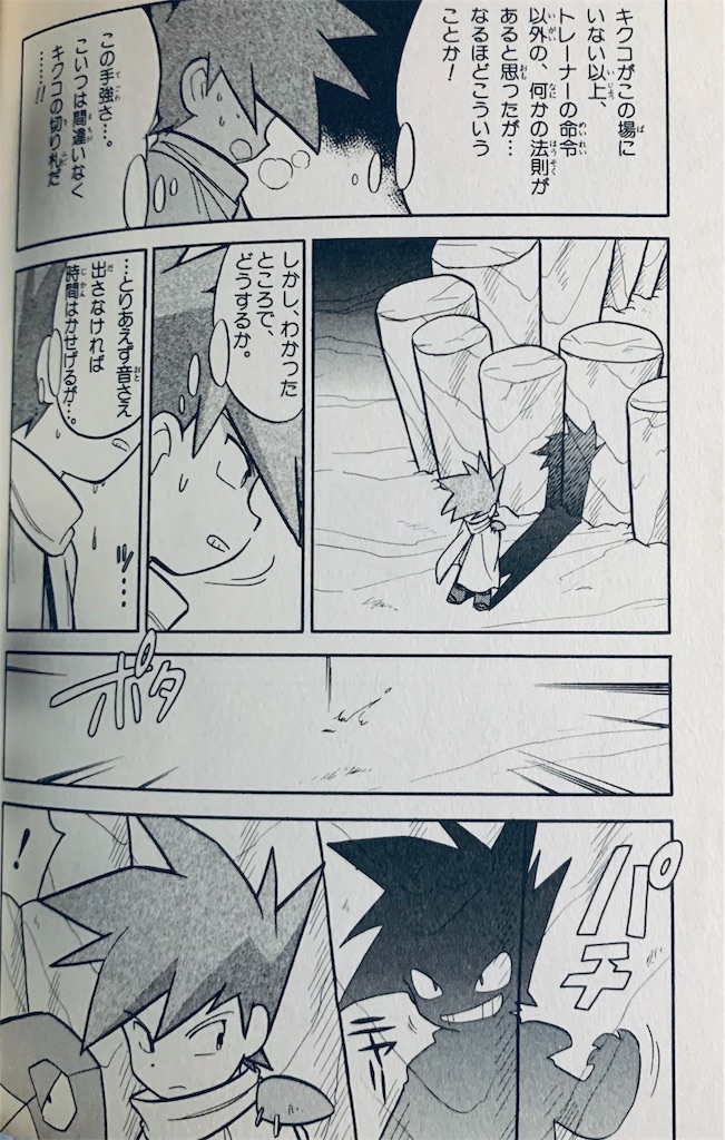 f:id:cyantaku:20200601230145j:image f:id:cyantaku:20200601230145j:image