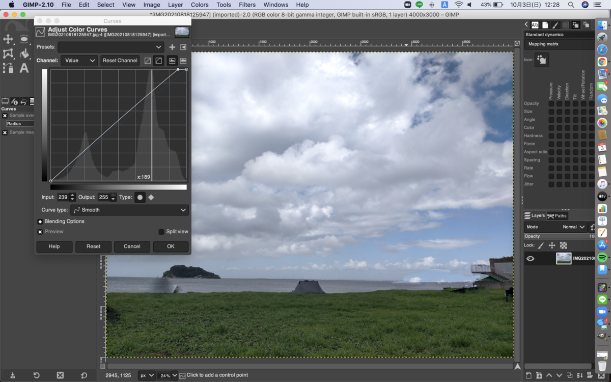 f:id:cyaranporanmama:20211003134835p:plain