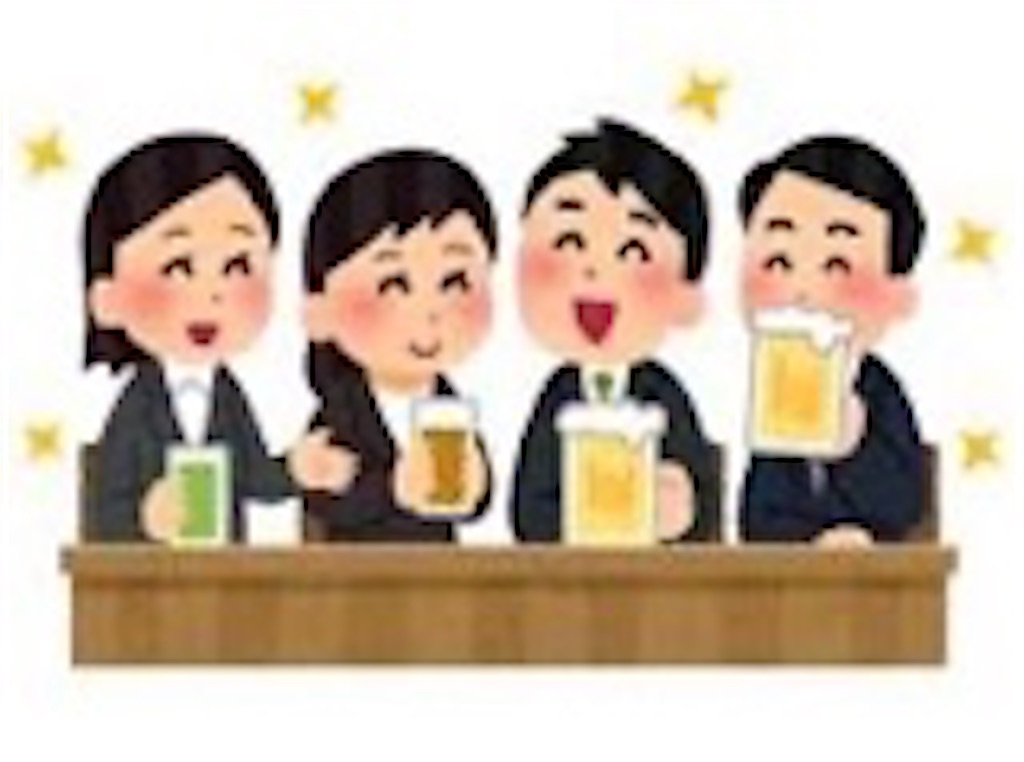 f:id:cyatumi:20200301095618j:plain