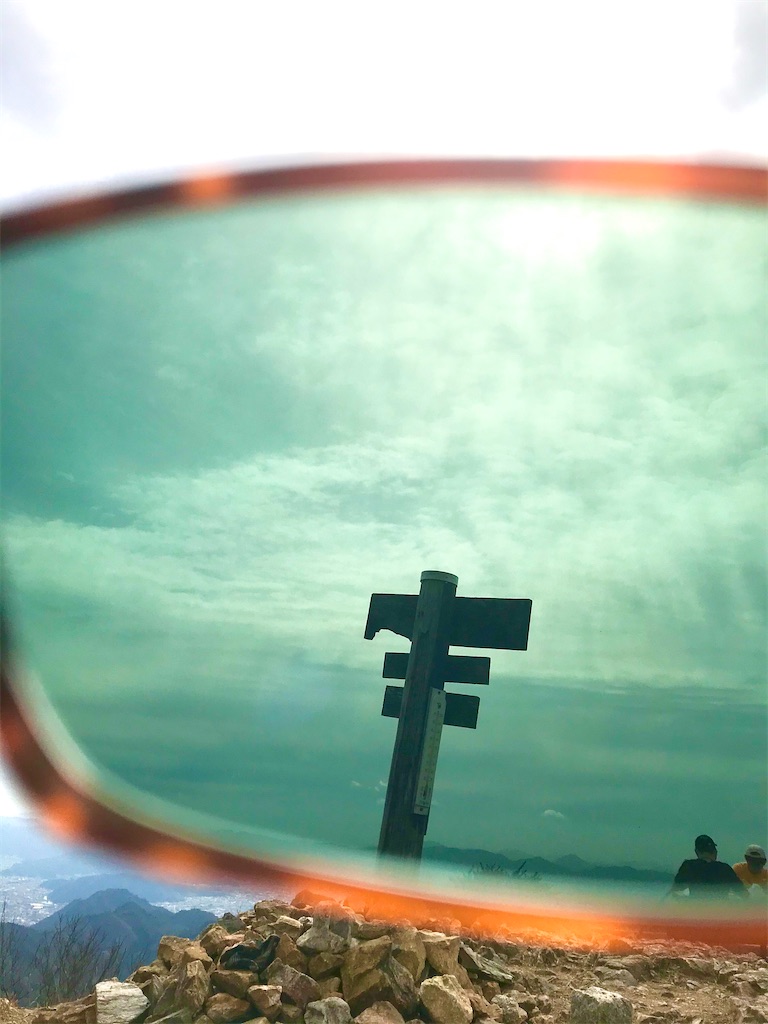 f:id:cyatumi:20200407092740j:image
