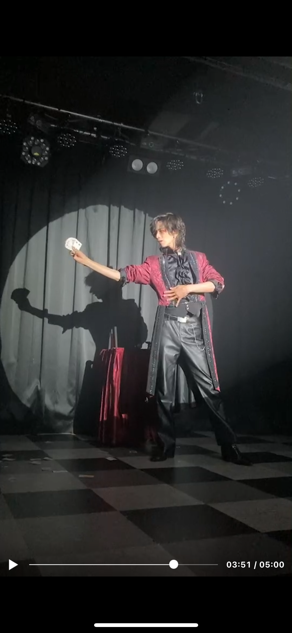 f:id:cyazuke:20240607200302p:image