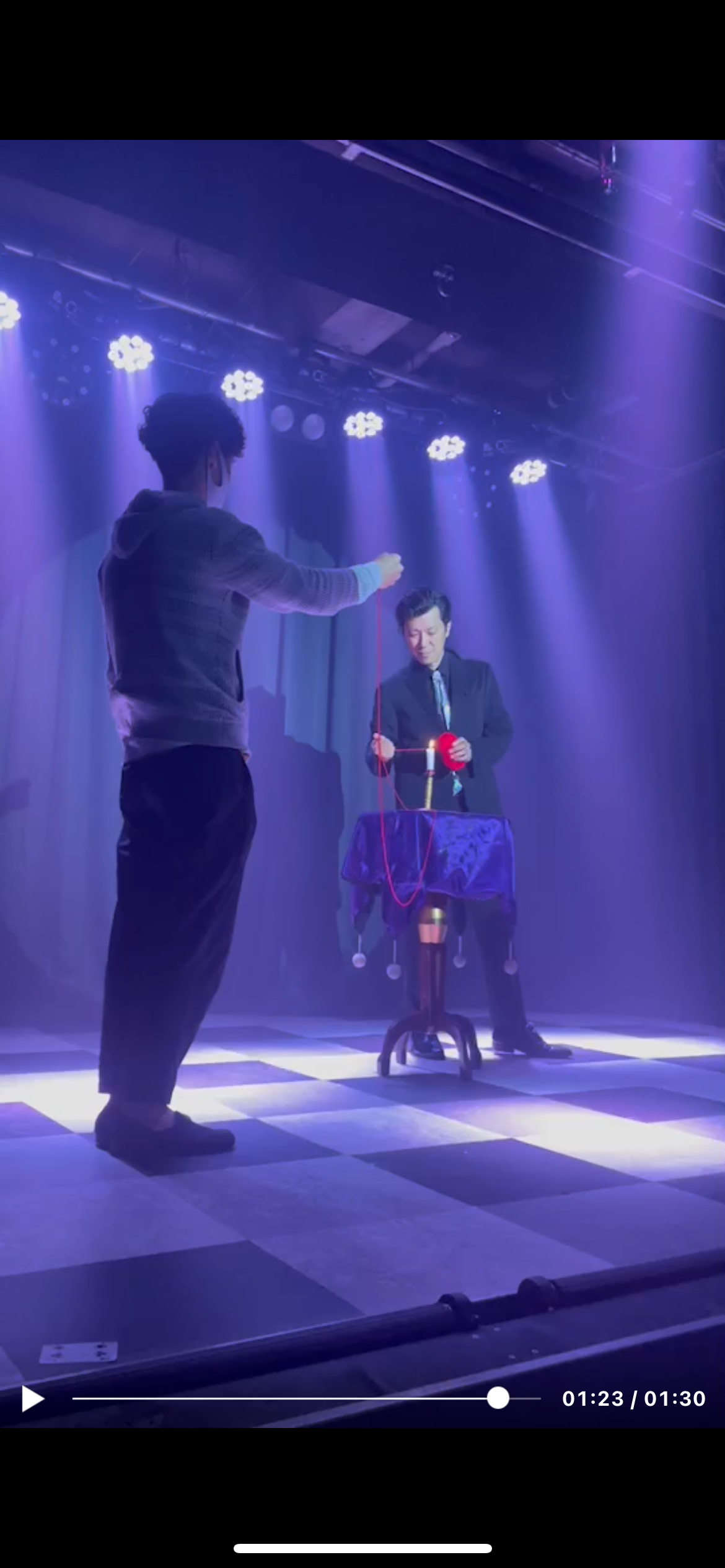 f:id:cyazuke:20240607214043p:image