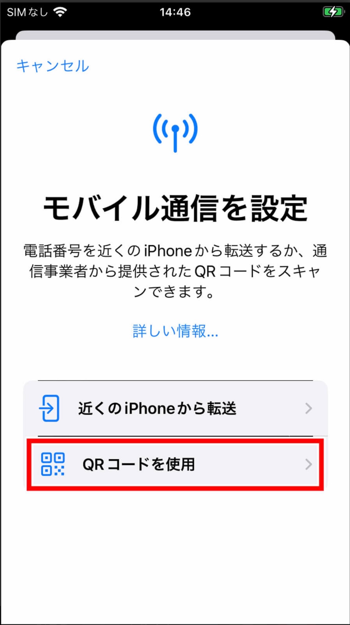 f:id:cyazuke:20240616032523j:image