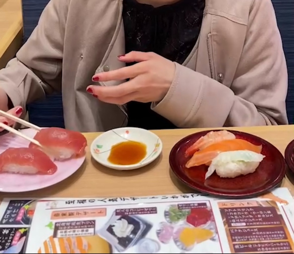 f:id:cyazuke:20240621211106j:image f:id:cyazuke:20240621211106j:image