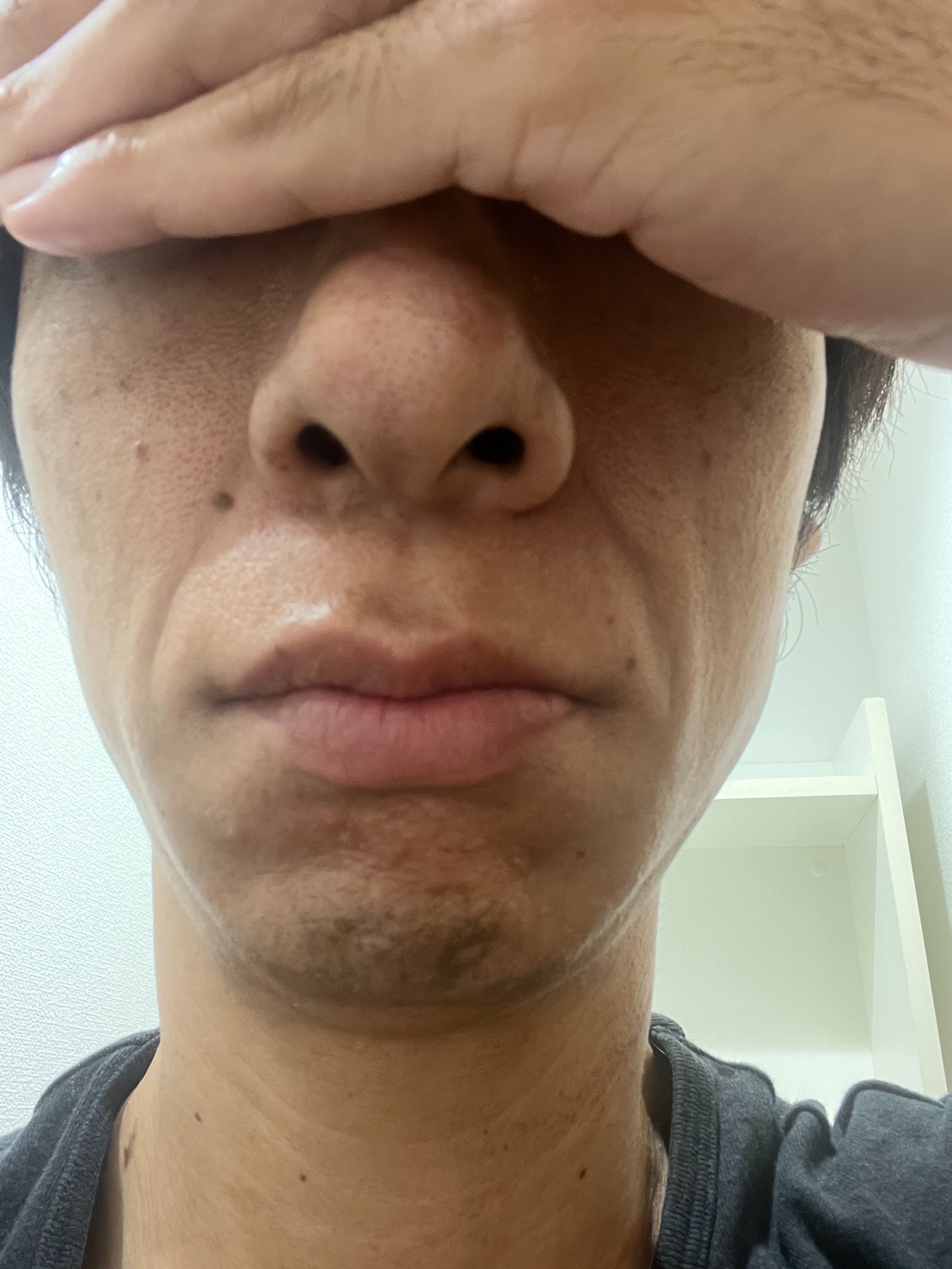 f:id:cyazuke:20240623035003j:image