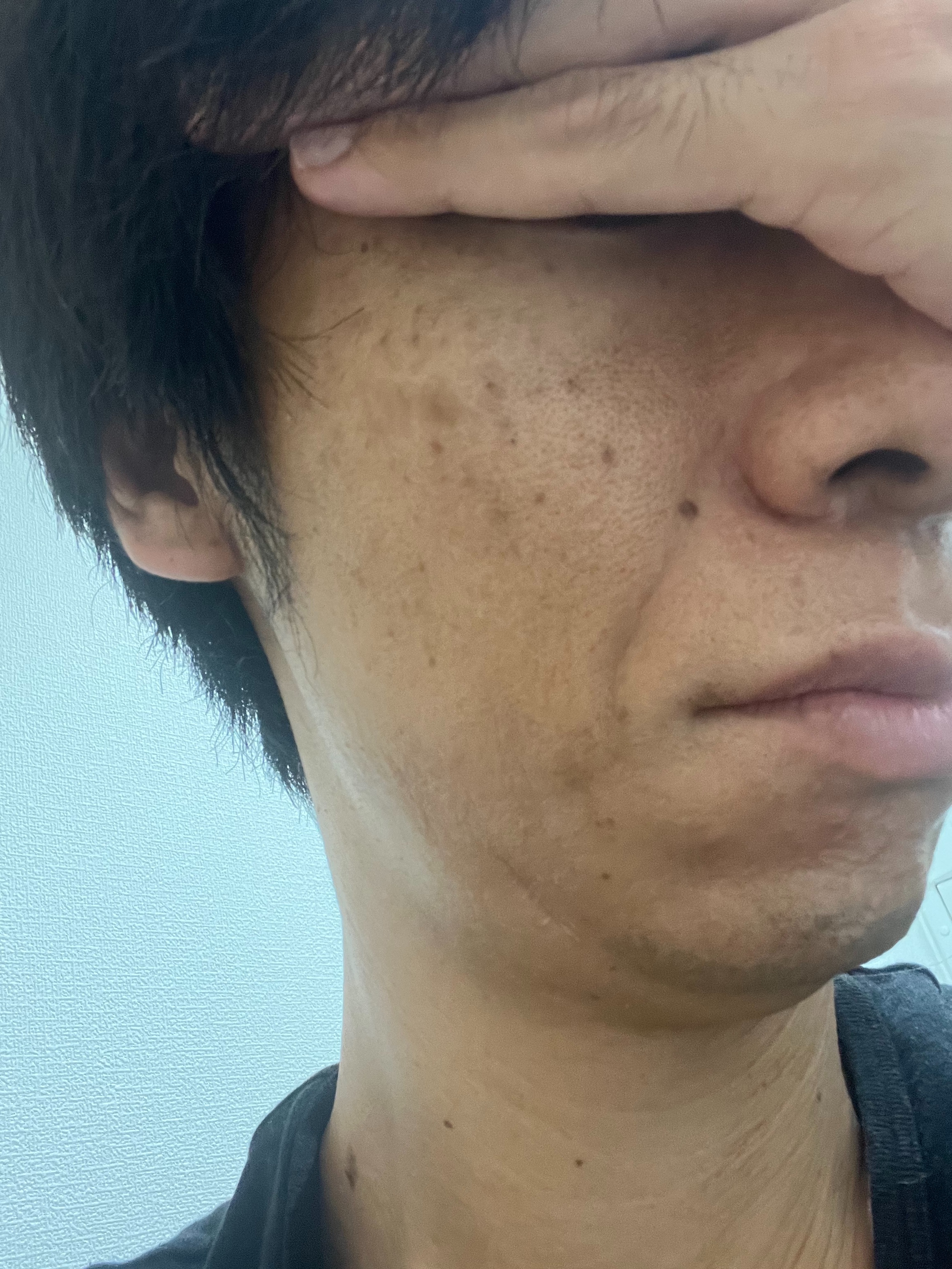 f:id:cyazuke:20240623035025j:image