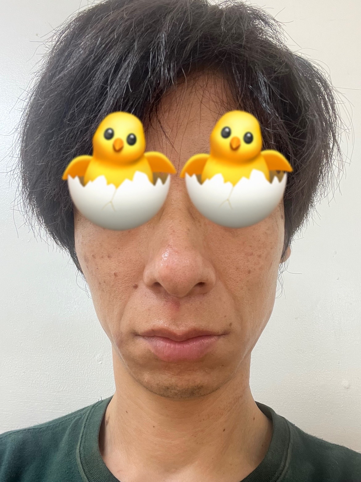 f:id:cyazuke:20240623113249j:image