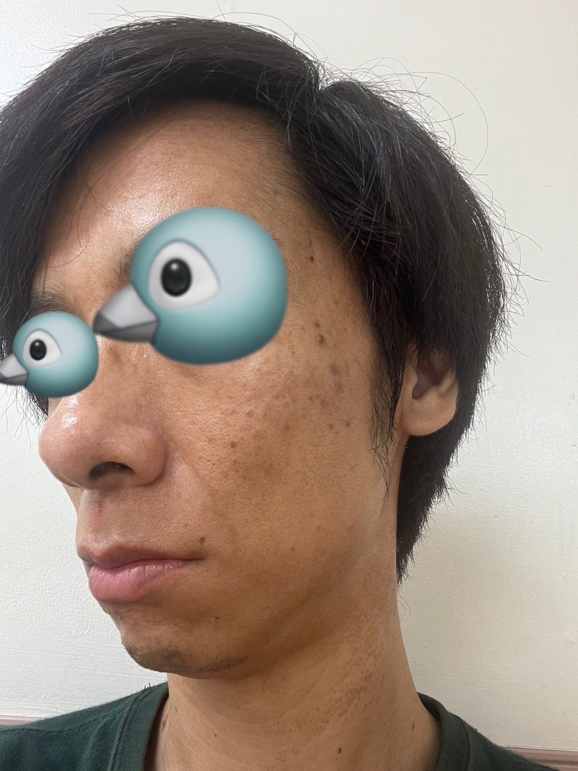 f:id:cyazuke:20240623123749j:image