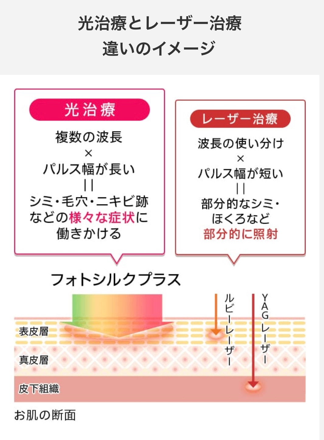 f:id:cyazuke:20240623133650j:image