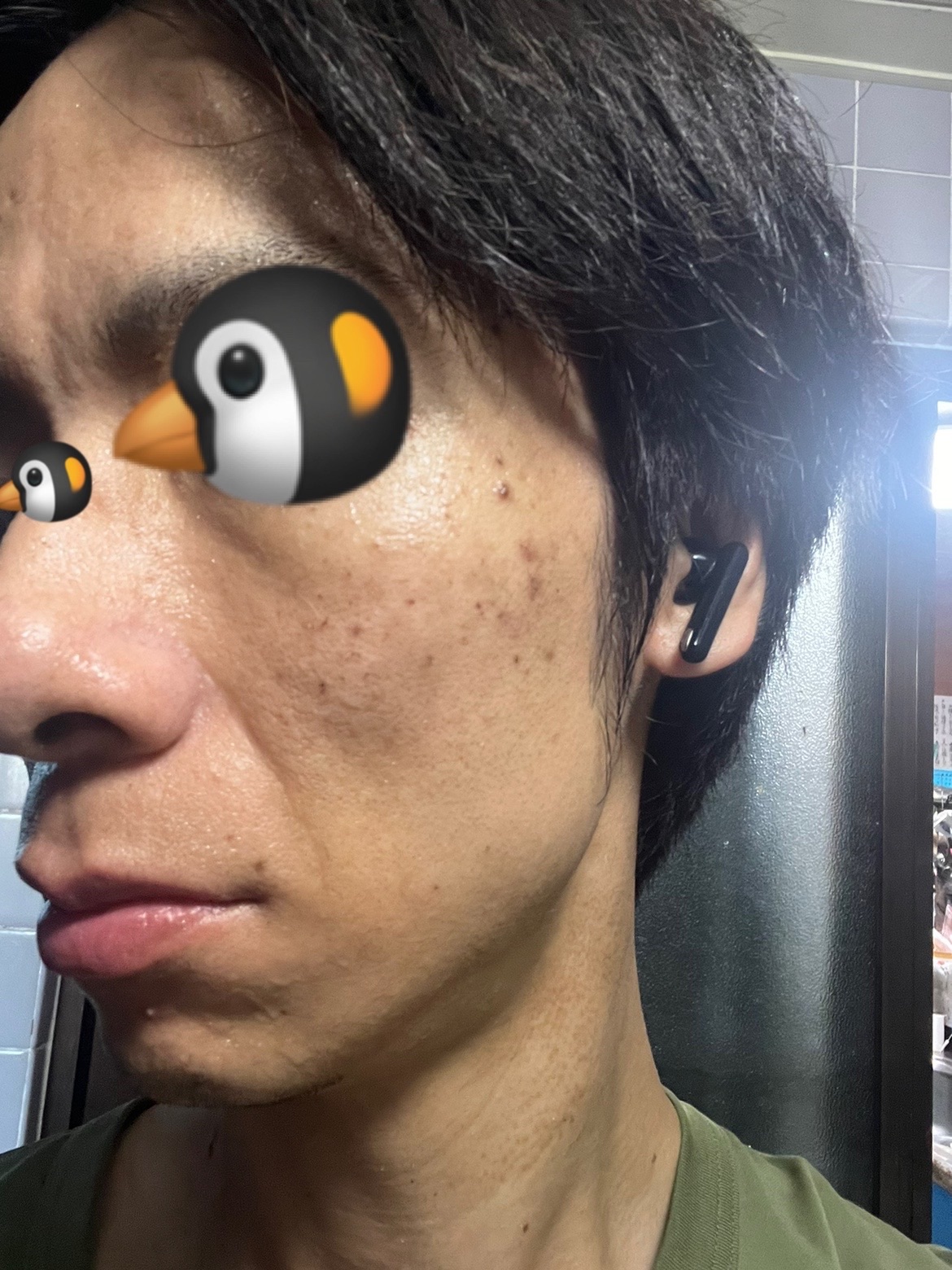 f:id:cyazuke:20240624201613j:image