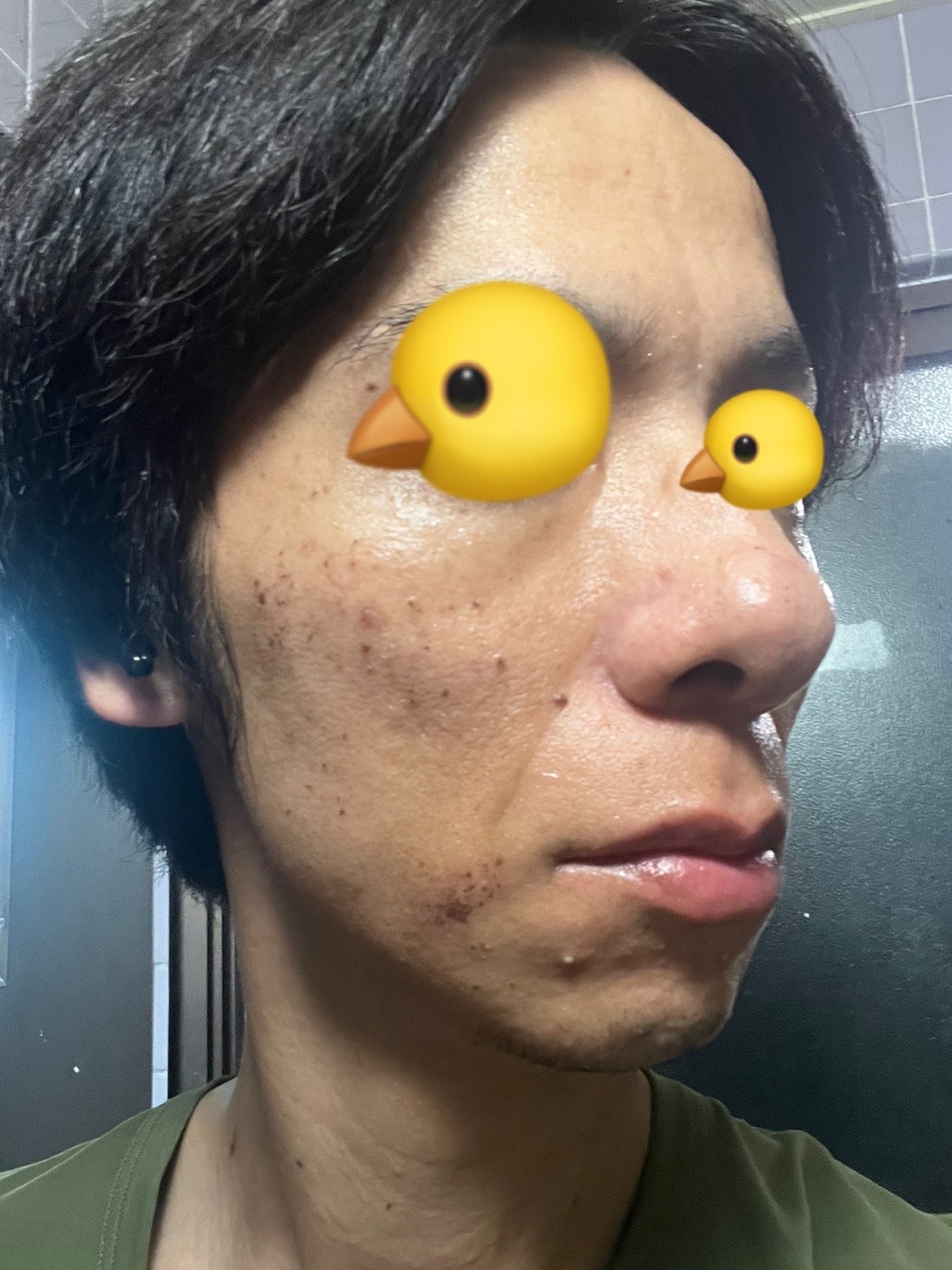 f:id:cyazuke:20240624201616j:image