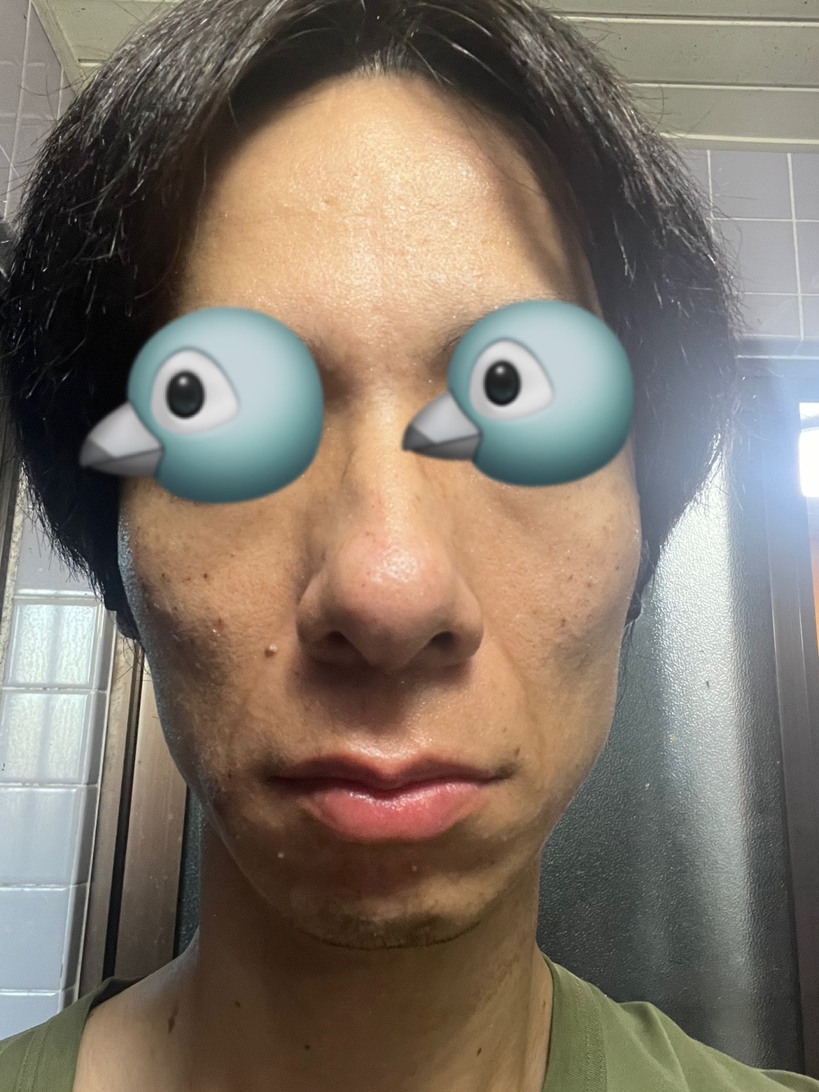 f:id:cyazuke:20240624202207j:image