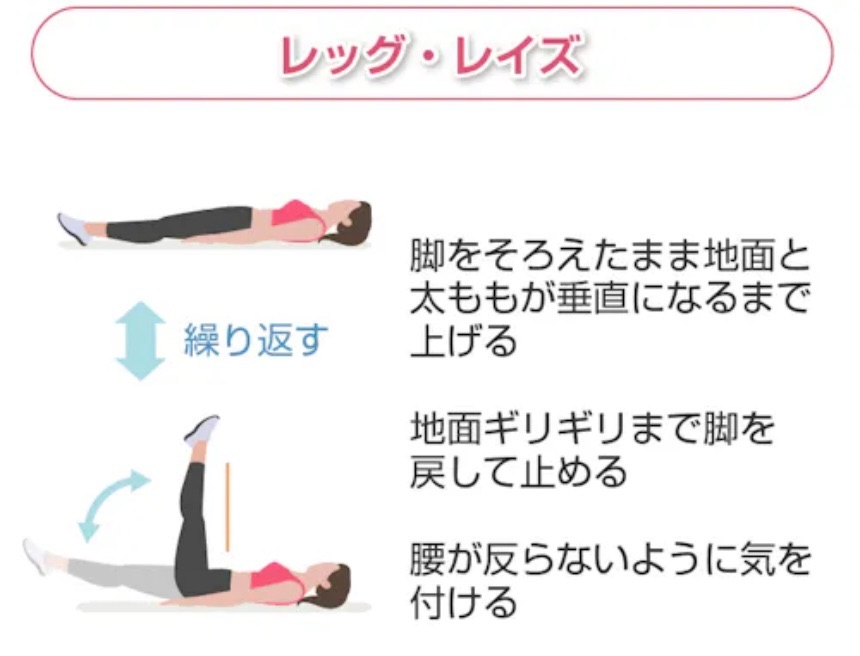 f:id:cyazuke:20240624215222j:image