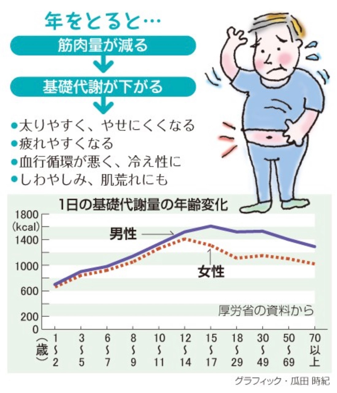 f:id:cyazuke:20240624220757j:image