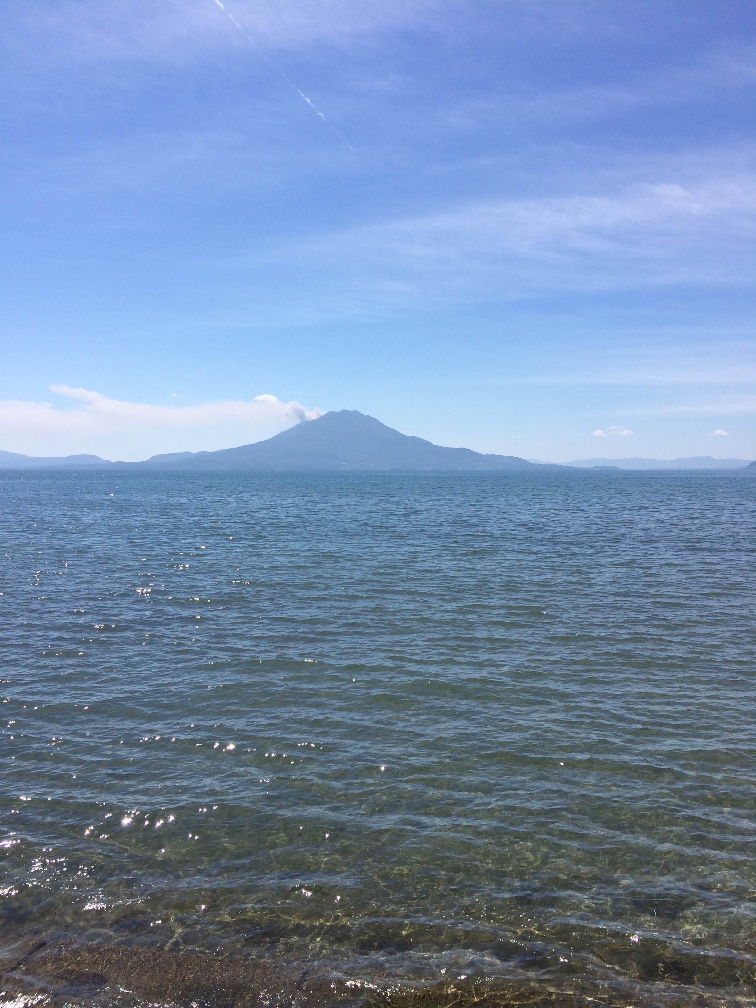 f:id:cyazuke:20240624221357j:image