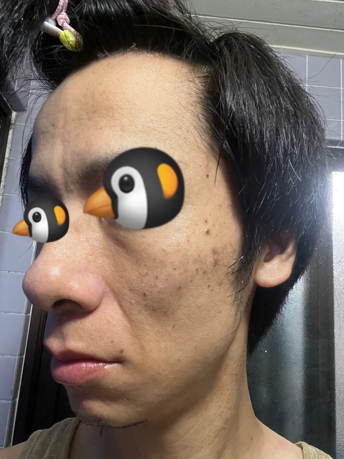 f:id:cyazuke:20240625223726j:image