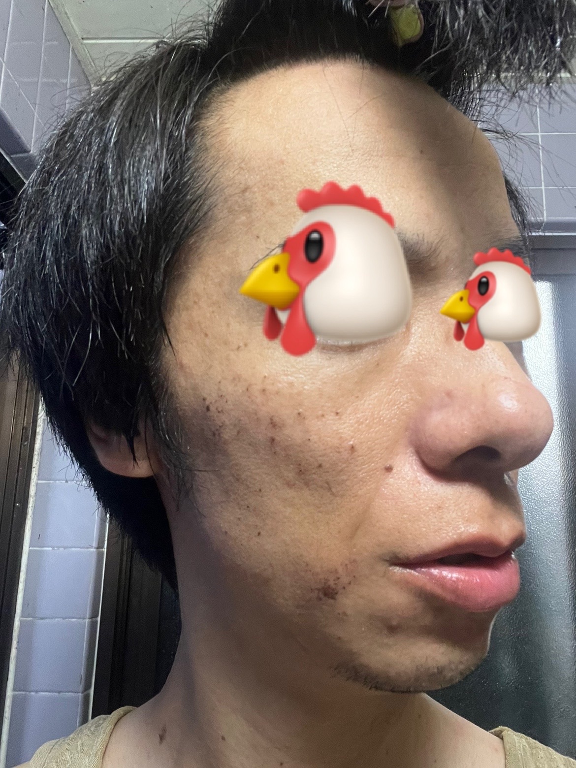 f:id:cyazuke:20240625223729j:image