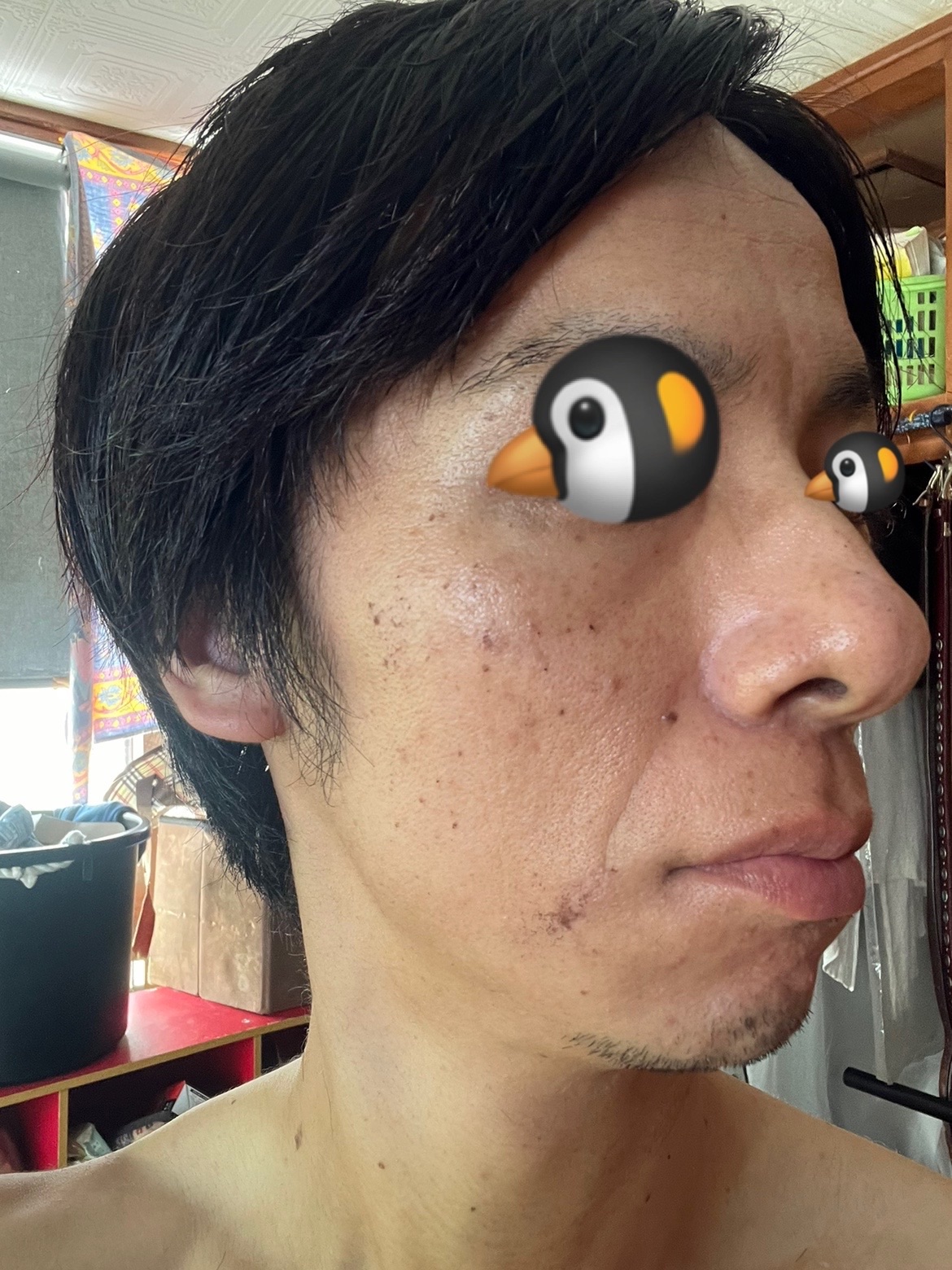 f:id:cyazuke:20240626203439j:image