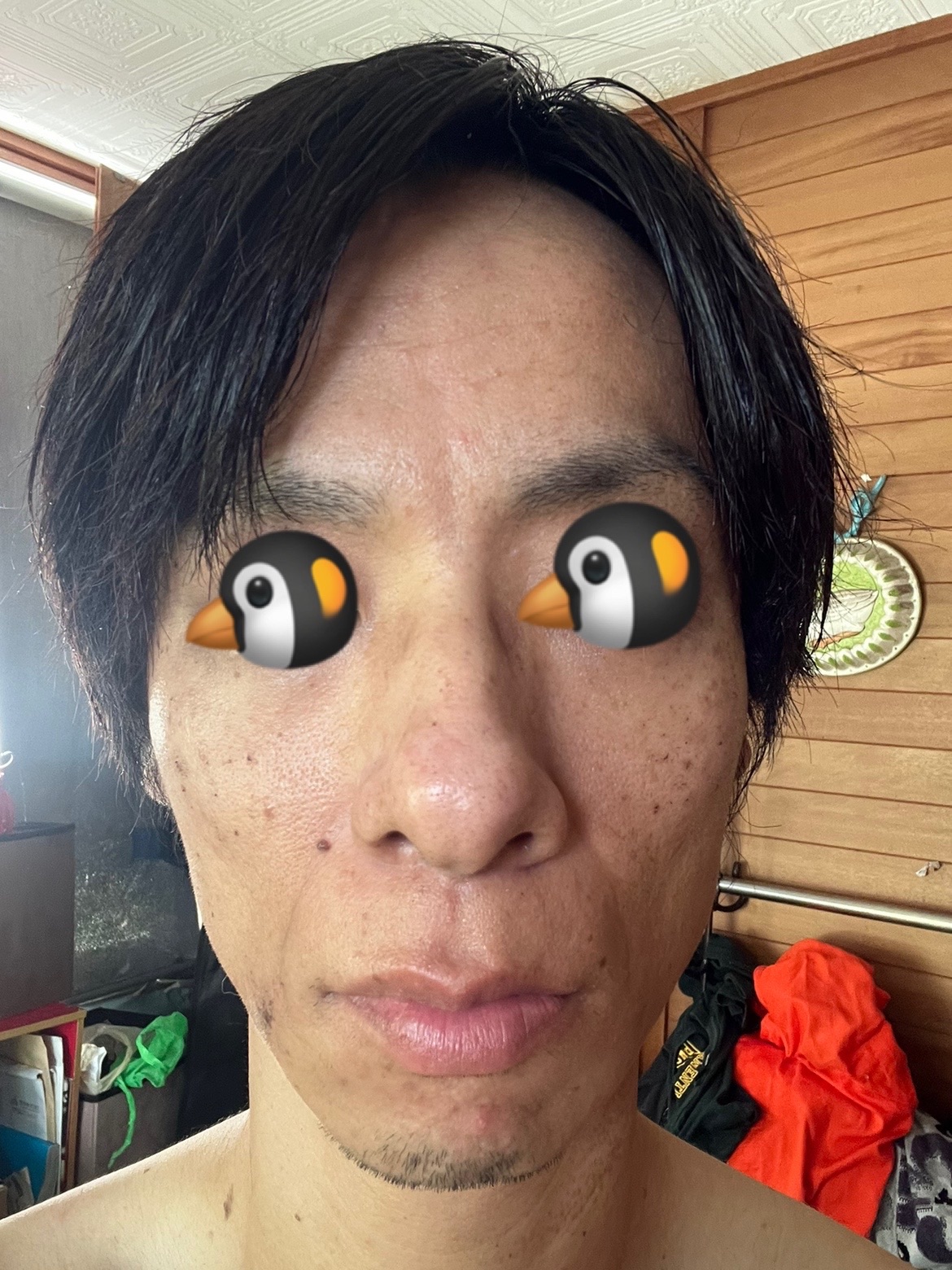 f:id:cyazuke:20240626203442j:image