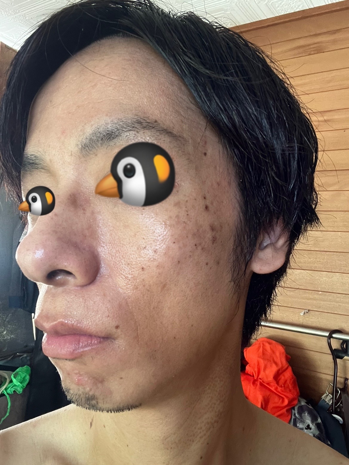 f:id:cyazuke:20240626203445j:image