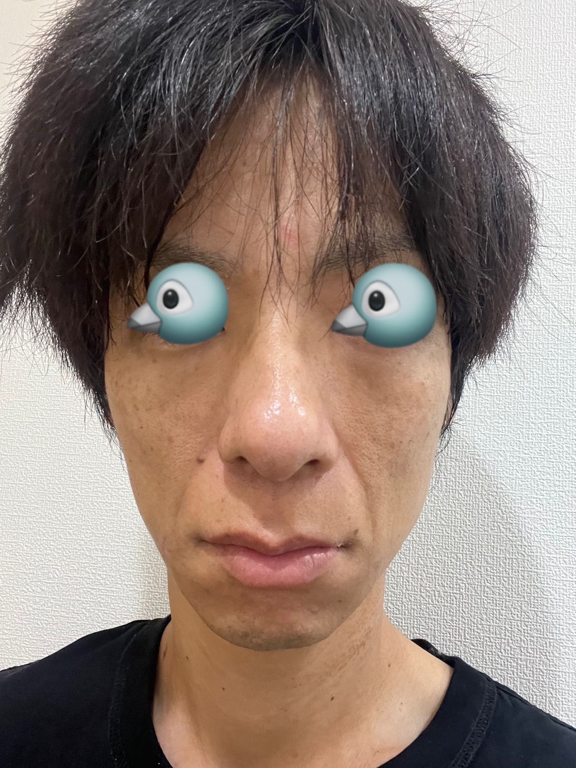 f:id:cyazuke:20240627202143j:image