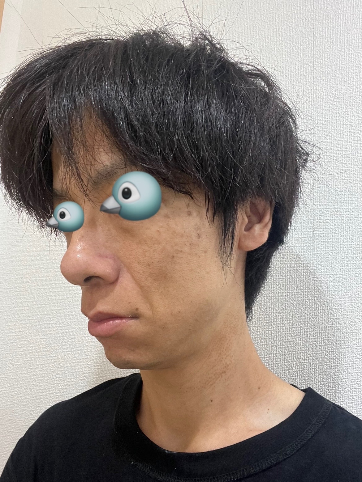 f:id:cyazuke:20240627202146j:image