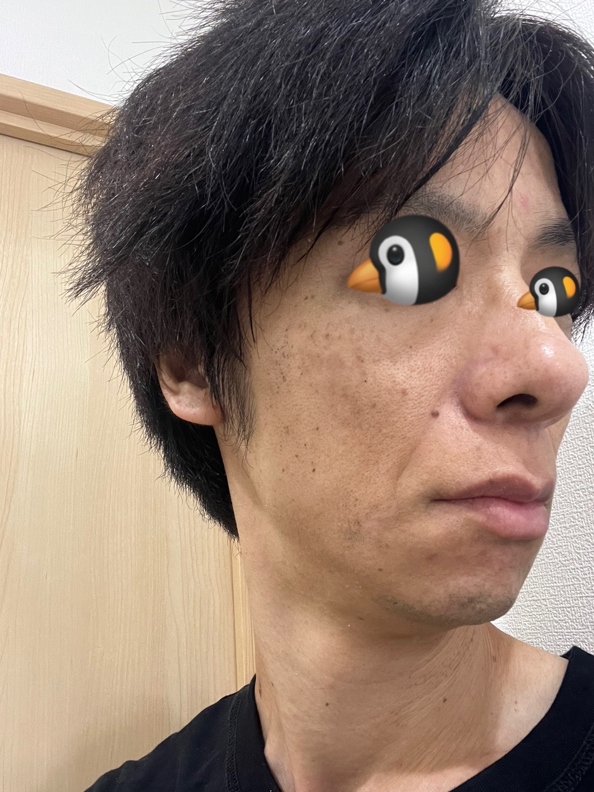 f:id:cyazuke:20240627202152j:image