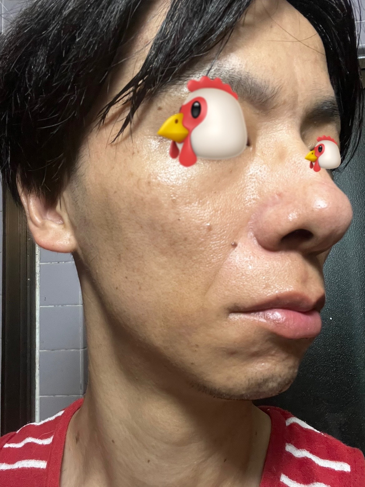 f:id:cyazuke:20240629011204j:image