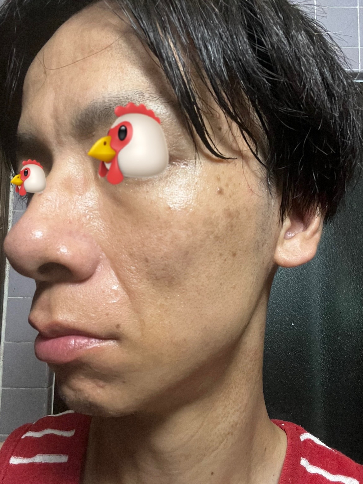 f:id:cyazuke:20240629011211j:image