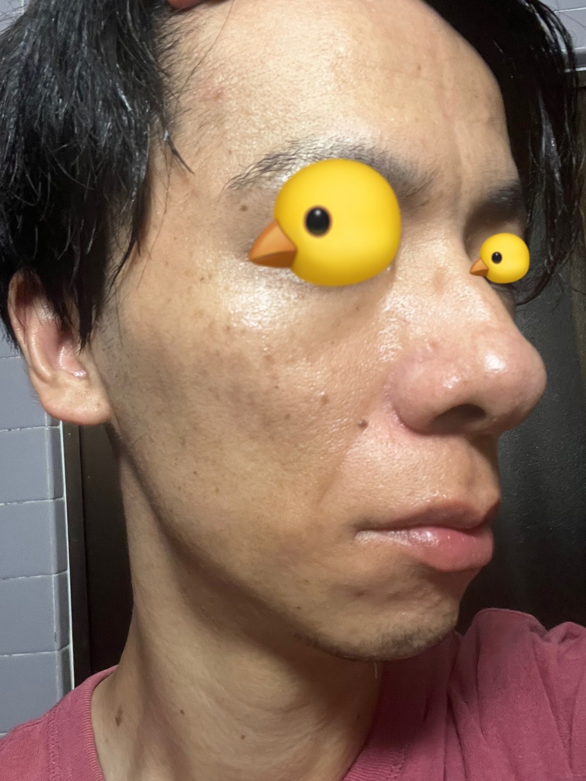 f:id:cyazuke:20240629235900j:image