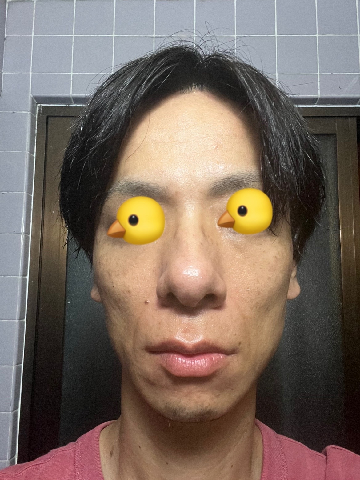 f:id:cyazuke:20240629235907j:image