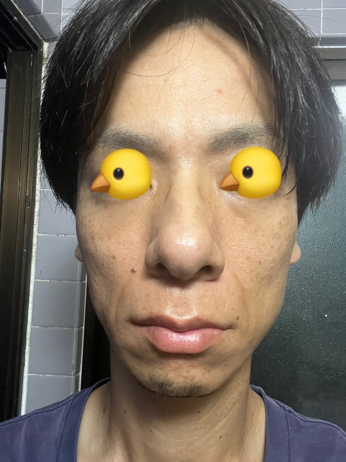 f:id:cyazuke:20240630223950j:image