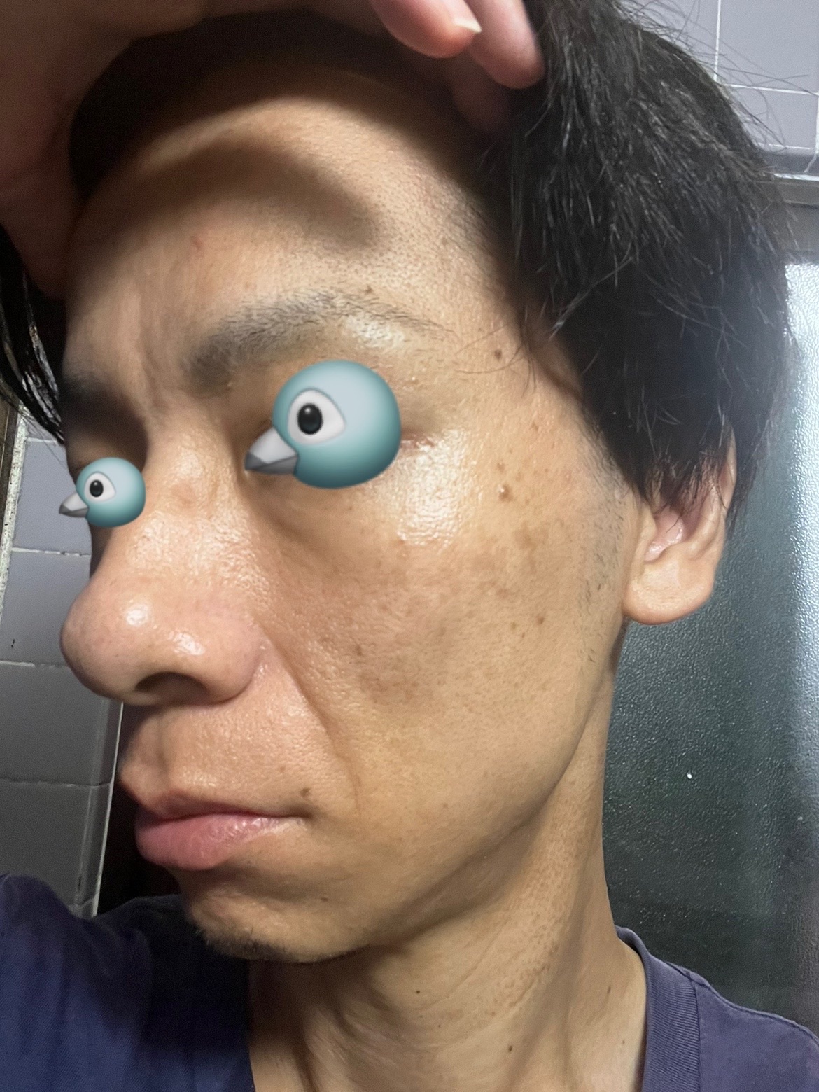 f:id:cyazuke:20240630223954j:image
