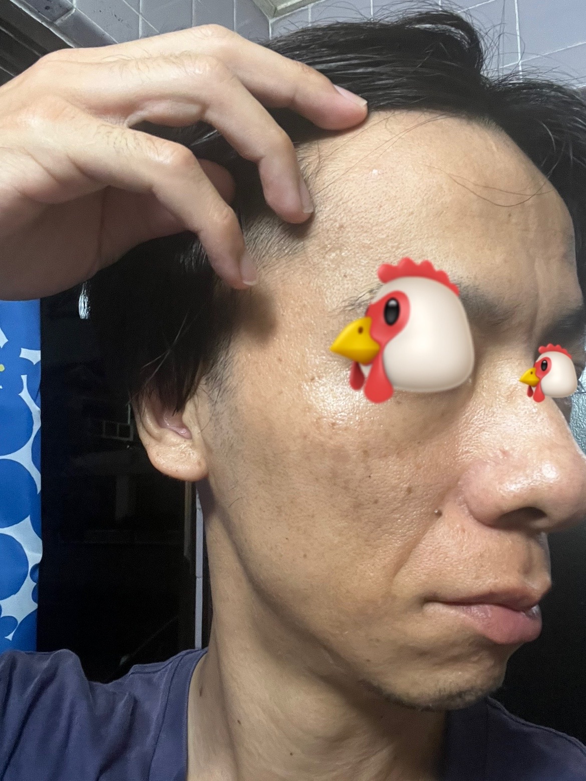 f:id:cyazuke:20240630223957j:image