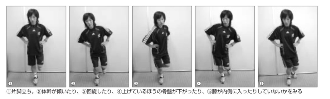 f:id:cyazuke:20240703183739j:image